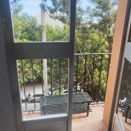 Tacita De Plata *